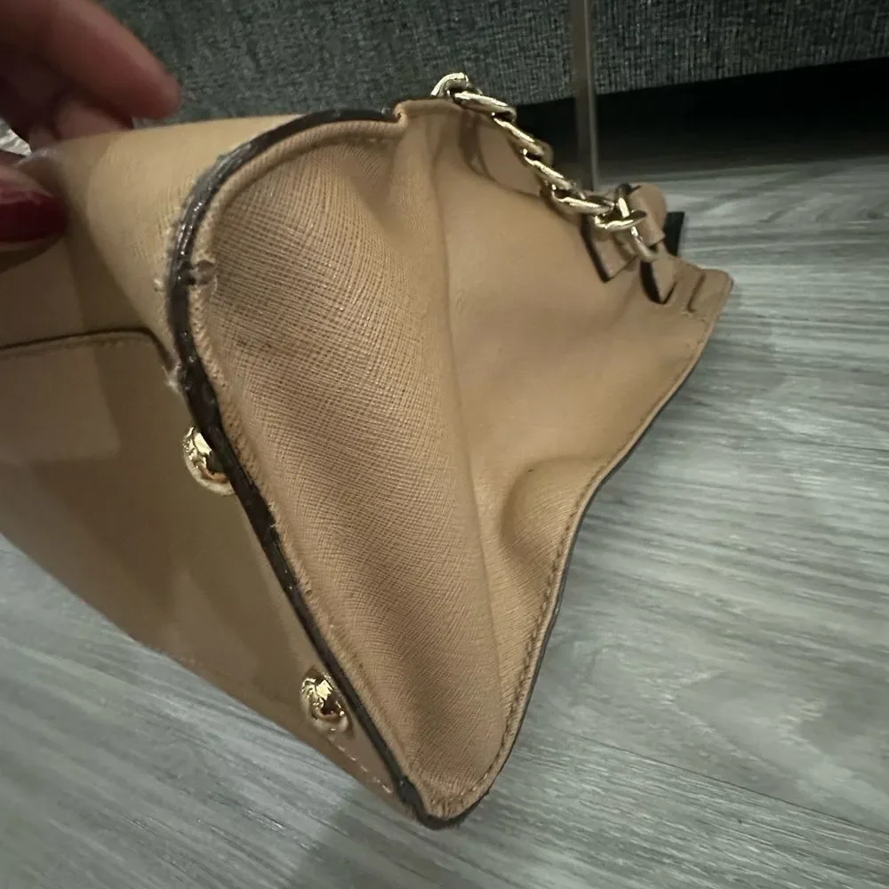 MICHAEL KORS HAMILTON - Picture 9 of 11